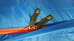 Sac Rab Pulka Bag Blue 224L -Exped Soldes Magasin sac rab pulka pulk bag 07 1 1