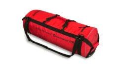Fjellpulken PackBag 115L