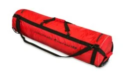 Fjellpulken PackBag 155L