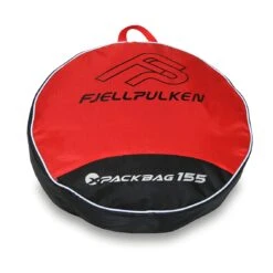 Fjellpulken PackBag 155L -Exped Soldes Magasin sac rangement fjellpulken packbag 155 03