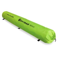 Fjellpulken Tentbag 200