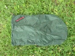 Sac Hilleberg 63 X 23 Cm -Exped Soldes Magasin sac rangement hilleberg