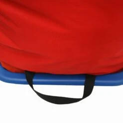 Sac Pulka Snowsled Trail -Exped Soldes Magasin sac rangement pulka snowsled trail 02