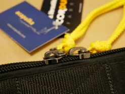 Acapulka Pulk Transport Bag 10 Acapulka Pulk Transport Bag -Exped Soldes Magasin sac transport acapulka transport bag 02