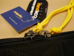 Acapulka Pulk Transport Bag 11 Acapulka Pulk Transport Bag -Exped Soldes Magasin sac transport acapulka transport bag 03