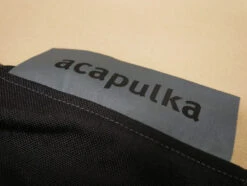 Acapulka Pulk Transport Bag 12 Acapulka Pulk Transport Bag -Exped Soldes Magasin sac transport acapulka transport bag 05