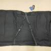 Acapulka Pulk Transport Bag