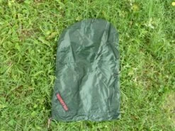 Sac Hilleberg 63 X 23 Cm -Exped Soldes Magasin sac transport hilleberg