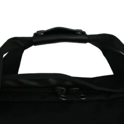 Sac Transport Pulka Snowsled Expedition -Exped Soldes Magasin sac transport pulka snowsled expedition