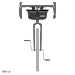 Ortlieb Accessory-Pack 17 Ortlieb Accessory-Pack -Exped Soldes Magasin sacoche bikepacking ortlieb accessory pack