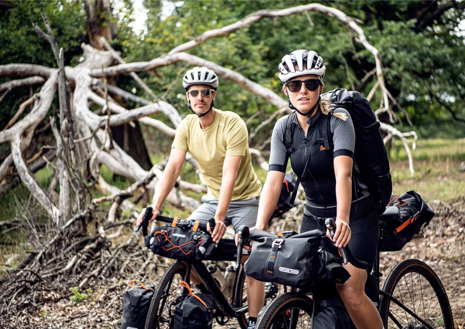 Ortlieb Accessory-Pack 8 Ortlieb Accessory-Pack – Image 8