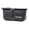 Ortlieb Accessory-Pack