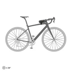 Ortlieb Cockpit-Pack -Exped Soldes Magasin sacoche bikepacking ortlieb cockpit pack 03