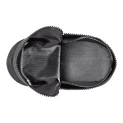 Ortlieb Cockpit-Pack -Exped Soldes Magasin sacoche bikepacking ortlieb cockpit pack 04