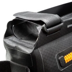Ortlieb Frame-Pack 18 Ortlieb Frame-Pack -Exped Soldes Magasin sacoche bikepacking ortlieb frame pack black 03