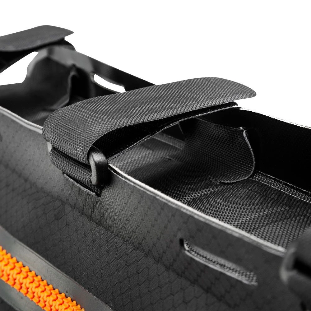 Ortlieb Frame-Pack 6 Ortlieb Frame-Pack – Image 6
