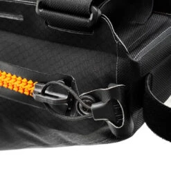 Ortlieb Frame-Pack 15 Ortlieb Frame-Pack -Exped Soldes Magasin sacoche bikepacking ortlieb frame pack 04 1