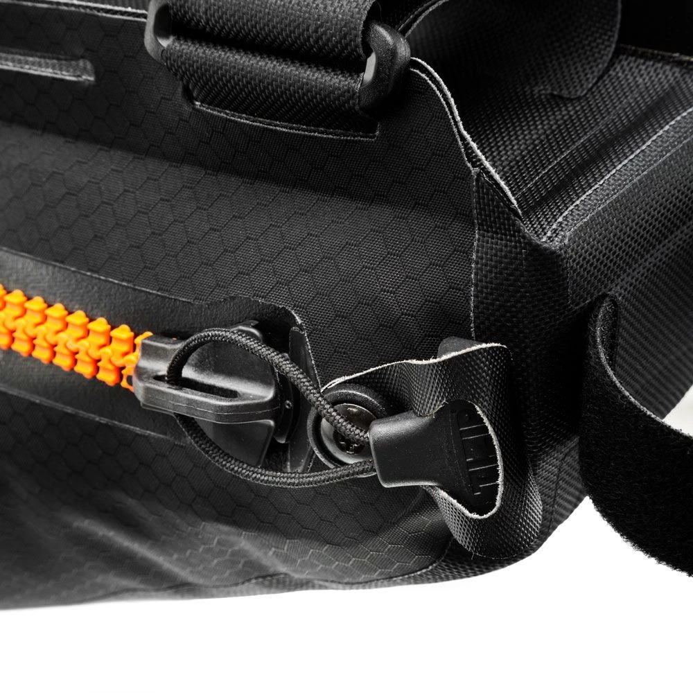 Ortlieb Frame-Pack 4 Ortlieb Frame-Pack – Image 4