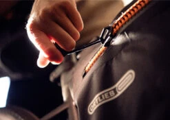 Ortlieb Frame-Pack 19 Ortlieb Frame-Pack -Exped Soldes Magasin sacoche bikepacking ortlieb frame pack 08 1