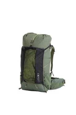 Exped Flash Pack Pocket 3 Exped Flash Pack Pocket -Exped Soldes Magasin sacoche exterieure exped flash pack pocket
