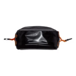 Ortlieb Fork-Pack 12 Ortlieb Fork-Pack -Exped Soldes Magasin sacoche velo orlieb fork pack 06