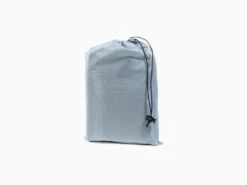 Samaya Equipment Samaya 2.5 Footprint 7 Samaya Equipment Samaya 2.5 Footprint -Exped Soldes Magasin samaya 2 5 footprint 02