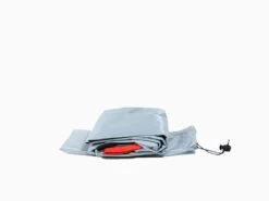 Samaya Equipment Samaya 2.5 Footprint 5 Samaya Equipment Samaya 2.5 Footprint -Exped Soldes Magasin samaya 2 5 footprint 03