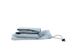 Samaya Equipment Samaya 2.0 Footprint -Exped Soldes Magasin samaya footprint 2.0 02 1