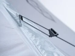 Samaya Equipment Samaya 2.0 Vestibule Nylon -Exped Soldes Magasin samaya vestibule 2.0 nylon 04