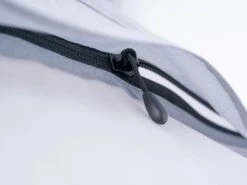 Samaya Equipment Samaya 2.0 Vestibule Nylon -Exped Soldes Magasin samaya vestibule 2.0 nylon 06