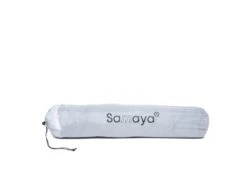 Samaya Equipment Samaya 2.0 Vestibule Nylon -Exped Soldes Magasin samaya vestibule 2.0 nylon 07