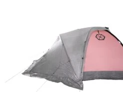 Samaya Equipment Samaya 2.0 Vestibule Dyneema -Exped Soldes Magasin samaya vestibule 2.0 0