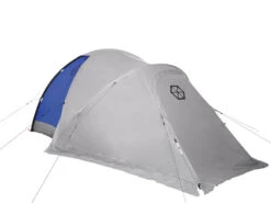 Samaya Equipment Samaya 2.5 Vestibule Nylon -Exped Soldes Magasin samaya vestibule 2.5 nylon 05