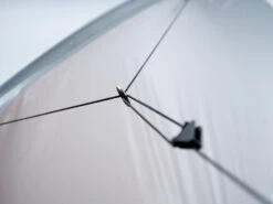 Samaya Equipment Samaya 2.5 Vestibule Nylon -Exped Soldes Magasin samaya vestibule 2.5 nylon 08