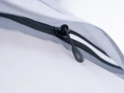 Samaya Equipment Samaya 2.5 Vestibule Nylon -Exped Soldes Magasin samaya vestibule 2.5 nylon 09