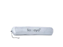 Samaya Equipment Samaya 2.5 Vestibule Nylon -Exped Soldes Magasin samaya vestibule 2.5 nylon 10