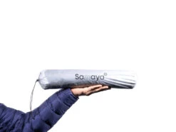 Samaya Equipment Samaya 2.5 Vestibule Nylon -Exped Soldes Magasin samaya vestibule 2.5 nylon 11