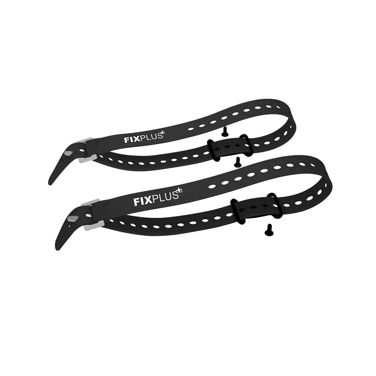 Fixplus Gear Tightener Set 3 Fixplus Gear Tightener Set – Image 3