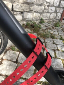 Fixplus Gear Tightener Set 18 Fixplus Gear Tightener Set -Exped Soldes Magasin sangle fixplus gear tightener 08