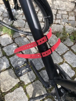 Fixplus Gear Tightener Set 25 Fixplus Gear Tightener Set -Exped Soldes Magasin sangle fixplus gear tightener 09