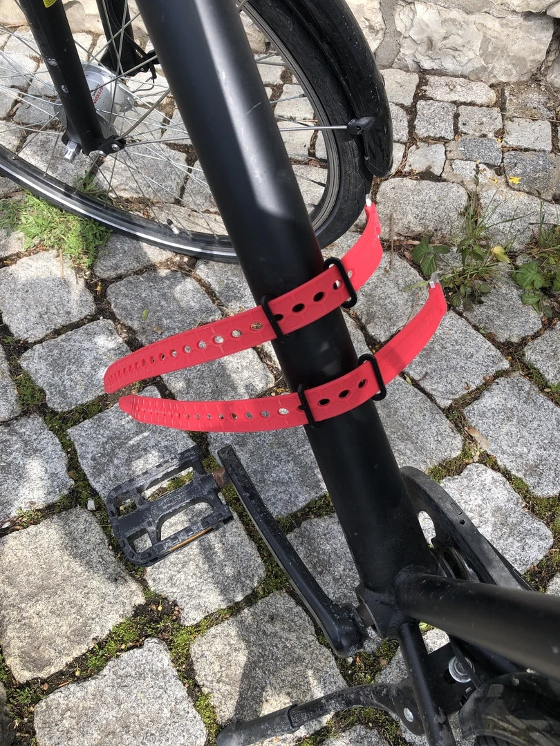 Fixplus Gear Tightener Set 12 Fixplus Gear Tightener Set – Image 12