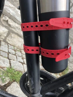 Fixplus Gear Tightener Set 20 Fixplus Gear Tightener Set -Exped Soldes Magasin sangle fixplus gear tightener 10