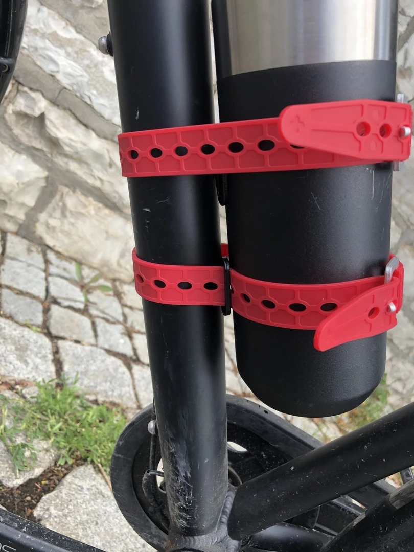 Fixplus Gear Tightener Set 7 Fixplus Gear Tightener Set – Image 7