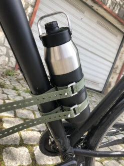 Fixplus Gear Tightener Set 24 Fixplus Gear Tightener Set -Exped Soldes Magasin sangle fixplus gear tightener 11