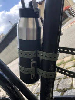 Fixplus Gear Tightener Set 22 Fixplus Gear Tightener Set -Exped Soldes Magasin sangle fixplus gear tightener 12