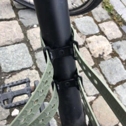 Fixplus Gear Tightener Set 26 Fixplus Gear Tightener Set -Exped Soldes Magasin sangle fixplus gear tightener 13