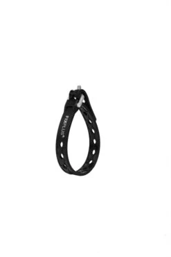 Sangle Fixplus Nano Strap (2 X 23 Cm) 6 Sangle Fixplus Nano Strap (2 X 23 Cm) -Exped Soldes Magasin sangle fixplus nano strap 23cm