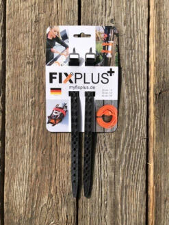 Sangle Fixplus Nano Strap (2 X 23 Cm) 7 Sangle Fixplus Nano Strap (2 X 23 Cm) -Exped Soldes Magasin sangle fixplus nano strap 23cm 04