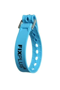 Sangle Fixplus Strap -Exped Soldes Magasin sangle fixplus strap