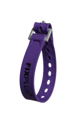 Sangle Fixplus Strap -Exped Soldes Magasin sangle fixplus strap 03